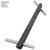 HHIP 3/4 X 8 X 1/4" DOUBLE END BORING BAR (1015-0748)
