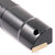HHIP STFPR 8R-2 INDEXABLE BORING BAR (1021-0500)
