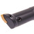 HHIP MWLNR 12S-3 INDEXABLE BORING BAR (1028-0750)