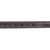 HHIP S06 SCLCR06 MINI INDEXABLE BORING BAR (1031-0375)