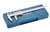 DASQUA 0-150MM / 0-6" STAINLESS STEEL VERNIER CALIPER (1550-2005)