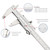 DASQUA 0-300MM / 0-12" STAINLESS STEEL VERNIER CALIPER (1550-2015)