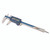 DASQUA 0-150MM/0-6" DIGITAL CALIPER (1804-1065)