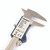 DASQUA 0-150MM/0-6" DIGITAL CALIPER (1804-1065)