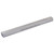 HHIP 1/4 X 4" M35 5% COBALT EXTRA LONG SQUARE TOOL BIT (2000-0020)