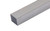 HHIP 1/4 X 4" M35 5% COBALT EXTRA LONG SQUARE TOOL BIT (2000-0020)