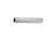 HHIP 1/4 X 2-1/2" 8% COBALT SQUARE TOOL BIT (2000-0043)