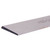 HHIP 1/8 X 3/4 X 5" COBALT CUT-OFF BLADE (2000-1114)