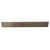 HHIP 1/8 X 3/4 X 5" COBALT CUT-OFF BLADE (2000-1114)