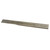 HHIP 1/8 X 7/8 X 6" COBALT CUT-OFF BLADE (2000-1118)
