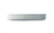 HHIP P1N .04 X 1/2 X 3-1/2" HIGH SPEED STEEL PARALLEL TYPE CUT-OFF BLADE (2000-6008)