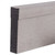 HHIP P1N .04 X 1/2 X 3-1/2" HIGH SPEED STEEL PARALLEL TYPE CUT-OFF BLADE (2000-6008)