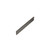 HHIP P2N 5/64 X 1/2 X 4-1/2 HIGH SPEED STEEL PARALLEL TYPE CUT-OFF BLADE (2000-6022)