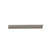 HHIP P3W 1/8 X 3/4 X 5" HIGH SPEED STEEL PARALLEL TYPE CUT-OFF BLADE (2000-6050)