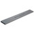 HHIP P5 3/16 X 7/8 X 6" HIGH SPEED STEEL PARALLEL TYPE CUT-OFF BLADE (2000-6064)