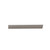 HHIP P5X 1/8 X 7/8 X 6" HIGH SPEED STEEL PARALLEL TYPE CUT-OFF BLADE (2000-6065)