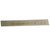 HHIP .04 W X 1/2 H X 3-1/2" P1N 5% COBALT PARALLEL CUT-OFF BLADE (2000-7008)