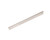 HHIP 1/8 X 1/2 X 4-1/2" P3S 5% COBALT PARALLEL CUT-OFF BLADE (2000-7025)