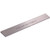 HHIP 1/8 X 11/16 X 5" P3 5% COBALT PARALLEL CUT-OFF BLADE (2000-7035)
