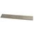 HHIP 1/8 X 11/16 X 5" P3 5% COBALT PARALLEL CUT-OFF BLADE (2000-7035)