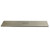 HHIP 1/8 X 3/4 X 5" P3W 5% COBALT PARALLEL CUT-OFF BLADE (2000-7050)