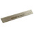 HHIP 1/8 X 3/4 X 5" P3W 5% COBALT PARALLEL CUT-OFF BLADE (2000-7050)