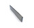 HHIP 5/32 X 11/16 X 5" P4 5% COBALT PARALLEL CUT-OFF BLADE (2000-7055)