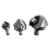 HHIP 3 PIECE 82 DEGREE INDEXABLE COUNTERSINK & CHAMFER TOOL SET (2001-0011)