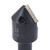 HHIP 1/4-3/4" INDEXABLE 82�� COUNTERSINK & CHAMFER TOOL (2001-0036)