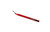 HHIP EDGE OFF DEBURRING TOOL (2001-0232)
