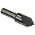 HHIP 3/4" SINGLE FLUTE 82 DEGREE HIGH SPEED STEEL COUNTERSINK (2001-0750)