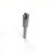 HHIP 3/8" 82 DEGREE 3 FLUTEUTE HSS COUNTERSINK (2001-1375)
