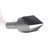 HHIP 1" 82 DEGREE 3 FLUTE HSS COUNTERSINK (2001-2000)