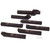HHIP 7 PIECE 3/8" INDEXABLE CUT OFF & TURNING TOOL SET (2002-0012)