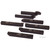 HHIP 7 PIECE 1/2" INDEXABLE CUT OFF & TURNING TOOL SET (2002-0013)