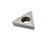 HHIP TPGH-21.51 C-5 CARBIDE INSERT (2003-0011)