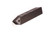 HHIP 1/4" BL4 INDEXABLE CARBIDE TURNING TOOL (2003-0104)