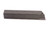 HHIP 3/8" AR6 INDEXABLE CARBIDE TURNING TOOL (2003-0111)