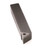 HHIP 1/2" AL8 INDEXABLE CARBIDE TURNING TOOL (2003-0122)