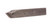 HHIP 1/2" BR8 INDEXABLE CARBIDE TURNING TOOL (2003-0123)