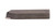 HHIP 1/2" BL8 INDEXABLE CARBIDE TURNING TOOL (2003-0124)