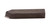 HHIP 3/4" E12 INDEXABLE CARBIDE TURNING TOOL (2003-0145)