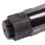 HHIP #2/A 7/16-15/32" HIGH SPEED STEEL ADJUSTABLE BLADE REAMER (2006-0077)