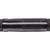 HHIP "E" 23/32-25/32" HIGH SPEED STEEL ADJUSTABLE BLADE REAMER (2006-0082)