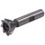 HHIP 3/4" 60 DEGREE HIGH SPEED STEEL DOVETAIL CUTTER (2006-0214)