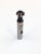HHIP 1/2 X 1/8 45 DEGREE M42 8% COBALT SINGLE ANGLE CHAMFER CUTTER (2006-0351)