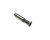 HHIP 1/32 X 3/4 X 1/2 HIGH SPEED STEEL CONVEX CUTTER (2006-0401)