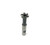HHIP 1/32 X 3/4 X 1/2 HIGH SPEED STEEL CONVEX CUTTER (2006-0401)