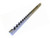HHIP 1/2" D HSS KEYWAY BROACH WITH 3 SHIMS (2006-1046)