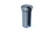 HHIP 3/4" B COLLARED KEYWAY BUSHING (2006-1210)